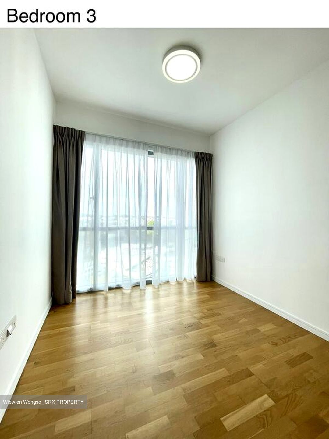 Thomson Grand (D20), Condominium #500991461